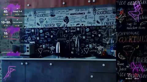 Celine online show from March 1, 2026, 10:50 am