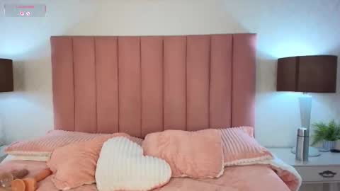 CELINE online show from November 11, 2025, 10:54 pm