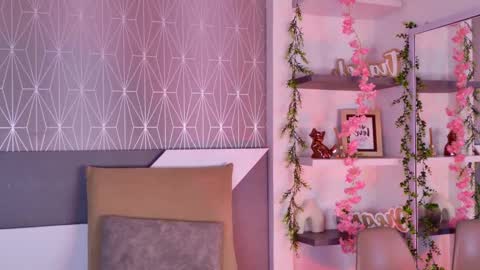 Celine online show from September 9, 2025, 4:17 pm