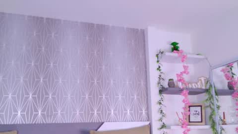 Celine online show from November 15, 2025, 4:25 pm