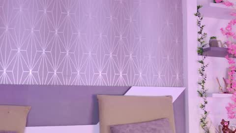 Celine online show from November 20, 2025, 3:12 pm