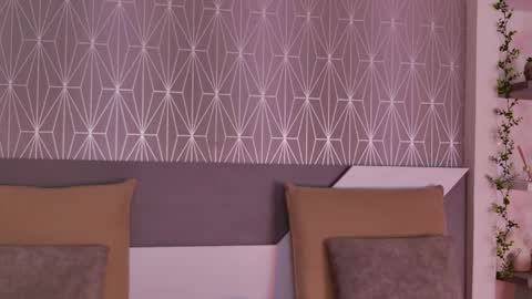 Celine online show from November 27, 2025, 3:36 pm