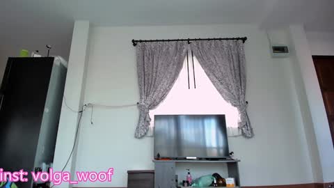 Ji-yoon online show from December 29, 2024, 2:27 am