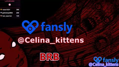 Ji-yoon online show from February 28, 2025, 10:28 pm