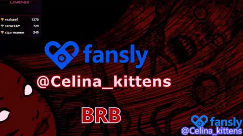 Ji-yoon online show from March 1, 2025, 1:32 am