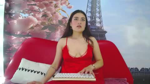       online show from April 28, 2026, 2:33 pm