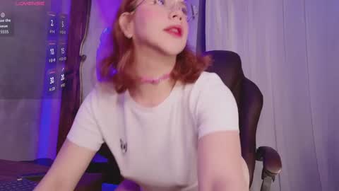 Snapshot of celineblossom_ chatting on September 20, 2025, 4:30 pm Celine online show from September 20, 2025, 4:30 pm