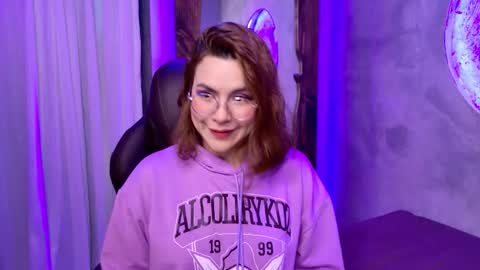 Snapshot of celineblossom_ chatting on October 10, 2025, 4:50 pm Celine online show from October 10, 2025, 4:50 pm