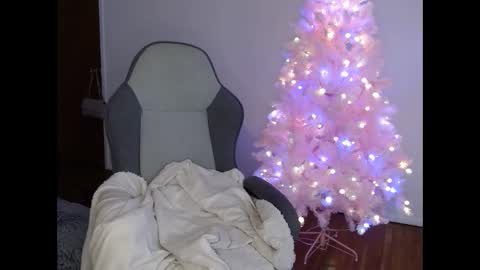 Celine Costas online show from January 6, 2026, 1:59 pm