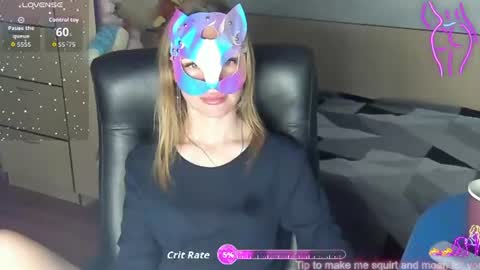 Snapshot of celinereyys chatting on July 8, 2026, 8:46 pm celinereyys online show from July 8, 2026, 8:46 pm