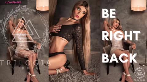 Celeste  online show from December 28, 2024, 11:48 pm