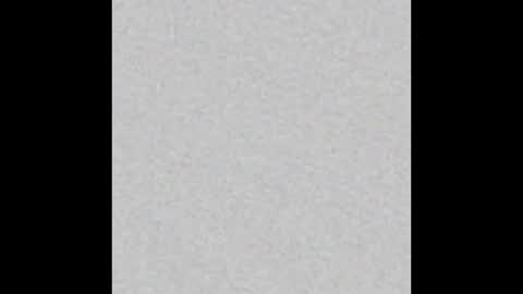 celeste online show from October 6, 2025, 11:40 am