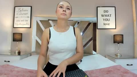 celeste online show from October 27, 2025, 11:47 am