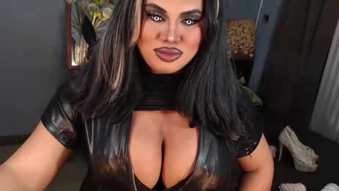 cellinekittcumerr online show from October 11, 2025, 3:21 pm