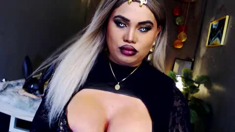 cellinekittcumerr online show from November 23, 2025, 2:28 pm