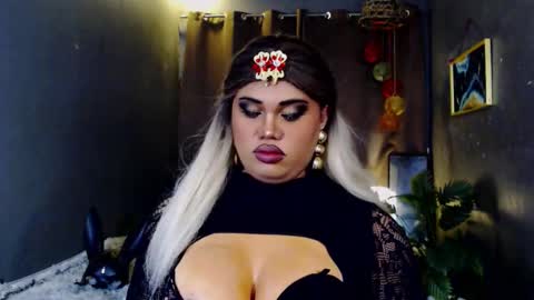 cellinekittcumerr online show from December 2, 2025, 11:56 pm