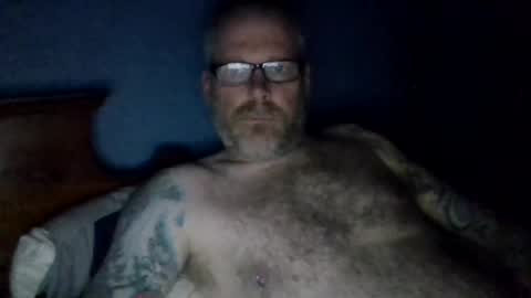 Snapshot of celtic_____ chatting on July 24, 2026, 2:42 am celtic_____ online show from July 24, 2026, 2:42 am
