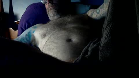 Snapshot of celtic_____ chatting on July 26, 2026, 2:53 am celtic_____ online show from July 26, 2026, 2:53 am