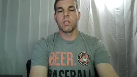 Josh online show from September 19, 2025, 2:40 pm