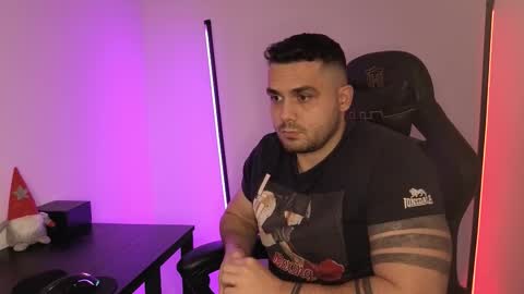 Octav online show from January 12, 2026, 2:00 pm