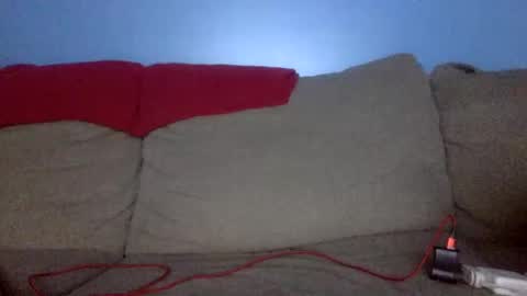 Snapshot of centaur_0007 chatting on November 16, 2025, 3:12 am centaur_0007 online show from November 16, 2025, 3:12 am