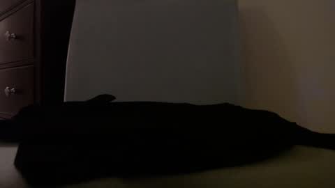 Centerfield online show from January 14, 2025, 7:17 am