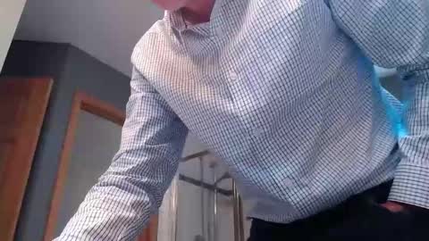 Centerfield online show from February 27, 2025, 11:15 pm