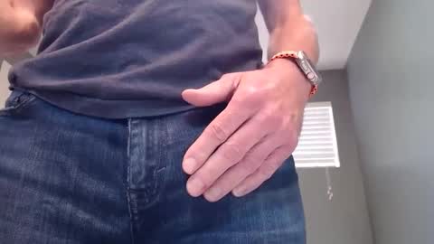 Centerfield online show from March 2, 2025, 5:47 pm