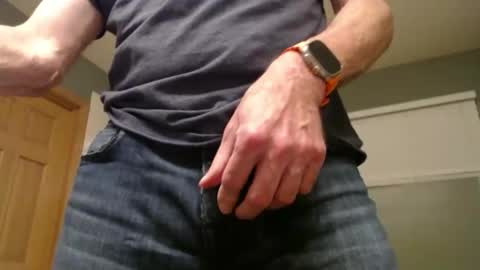 Centerfield online show from March 3, 2025, 7:32 am