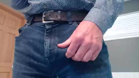 Centerfield online show from March 3, 2025, 7:28 pm