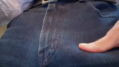 Centerfield online show from September 10, 2025, 4:51 pm