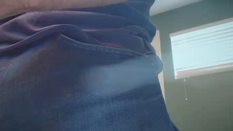 Centerfield online show from September 25, 2025, 9:51 pm