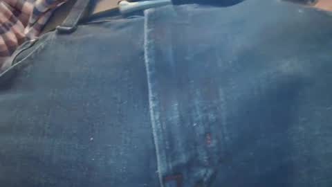 Centerfield online show from September 29, 2025, 7:19 pm