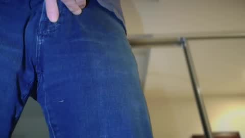 Centerfield online show from October 1, 2025, 3:40 pm