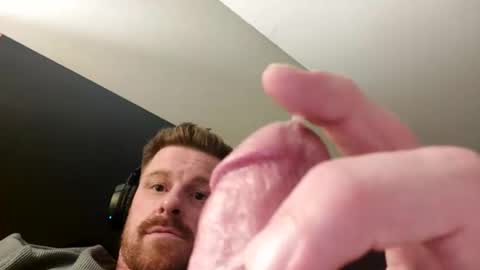 centralwayne217 online show from November 24, 2025, 12:32 am