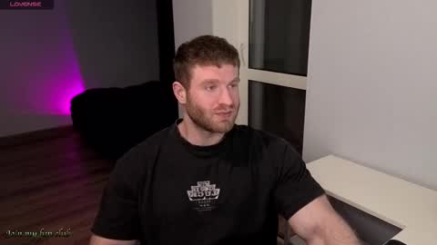 Bruce online show from December 14, 2025, 9:08 pm