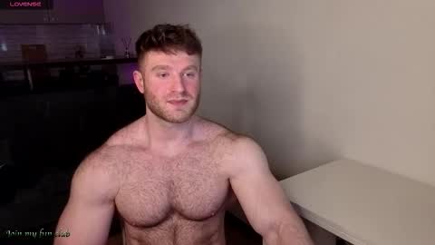 Bruce online show from March 19, 2026, 6:56 pm