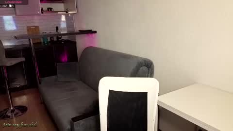 Bruce online show from March 23, 2026, 8:13 pm