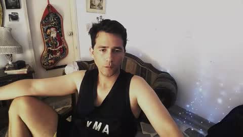 centurionjohnny online show from November 28, 2025, 10:01 pm