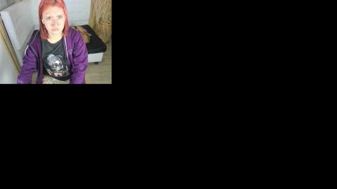 Cerecita  online show from November 5, 2025, 11:32 am