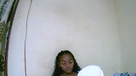 cerminah online show from October 18, 2025, 4:48 am