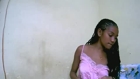 cerminah online show from October 20, 2025, 4:18 pm