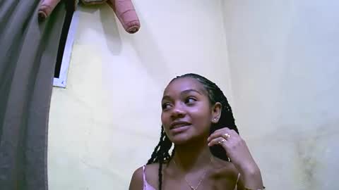 cerminah online show from October 24, 2025, 5:53 pm