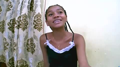 cerminah online show from November 4, 2025, 5:45 pm