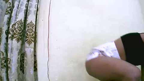 cerminah online show from November 7, 2025, 4:51 pm