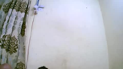 cerminah online show from November 15, 2025, 7:43 pm