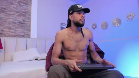 cero khalifa online show from May 1, 2026, 3:49 pm