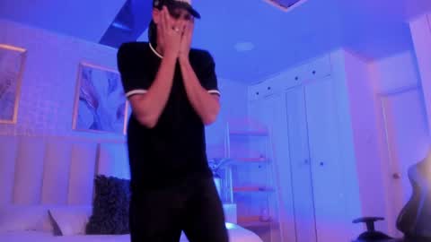 cero khalifa online show from May 9, 2026, 1:44 am