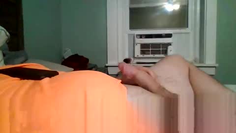 cervixpainter27 online show from October 31, 2025, 1:50 am