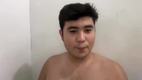 Snapshot of cesar_mask chatting on February 14, 2026, 9:17 am cesar_mask online show from February 14, 2026, 9:17 am